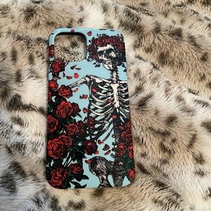 💀✨🖤iPhone 12 Pro Max Case 🖤✨💀